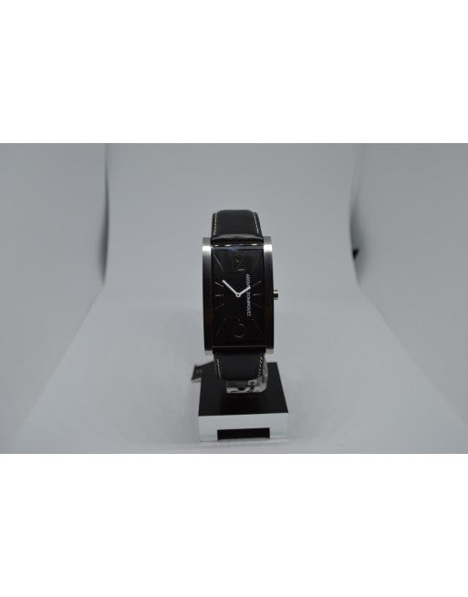 Reloj Adolfo Dominguez Señora