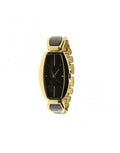 Reloj Adolfo Dominguez Señora