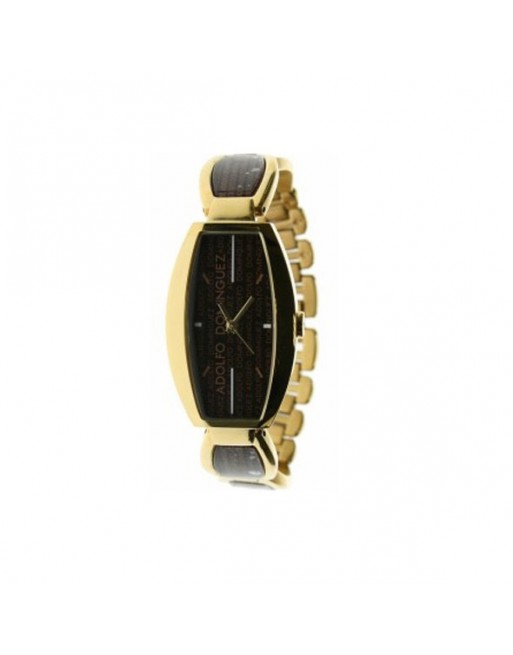 Reloj Adolfo Dominguez Señora