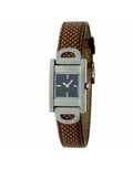 Reloj Adolfo Dominguez Señora