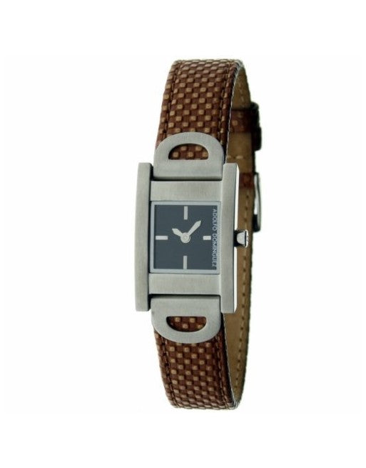Reloj Adolfo Dominguez Señora