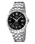 Reloj Caballero Candino