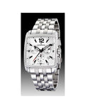 Reloj Caballero Candino