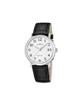 Reloj Caballero Candino