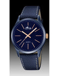 Reloj Colección Minimalist