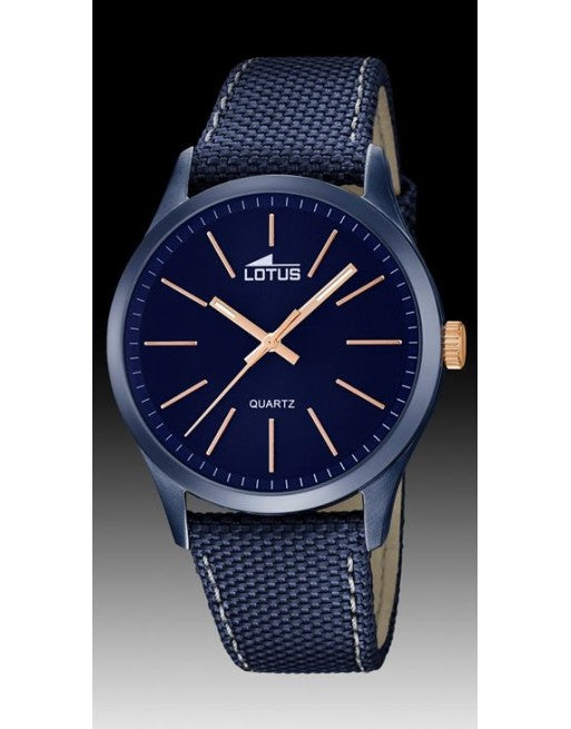 Reloj Colección Minimalist