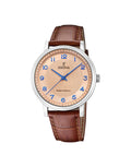 Reloj Caballero F-206602/2 SOLAR