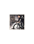Festina CRONO-BIKE