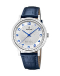 Reloj caballero Festina F20660/1- SOLAR