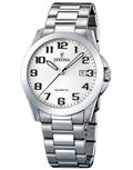 Reloj Caballero Festina