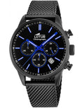 Ref 18700/3