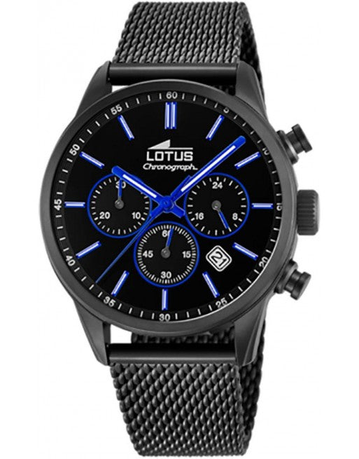 Ref 18700/3