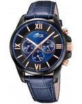 Reloj Caballero Lotus ref. 18881/2