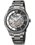 Skeletón Festina