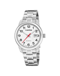 Reloj Calipso K 5872