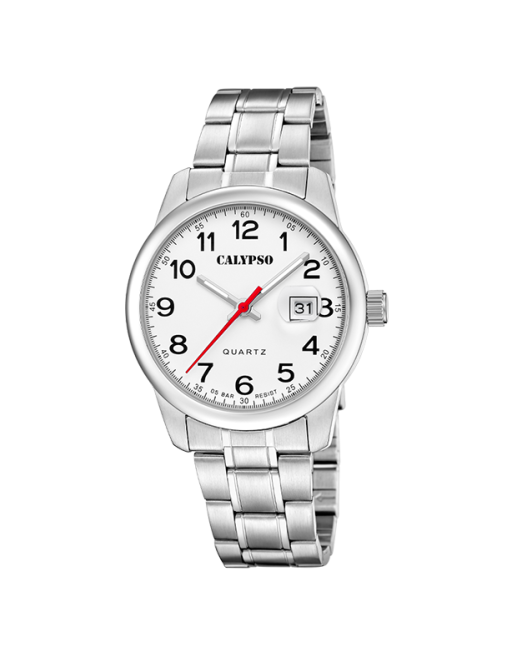Reloj Calipso K 5872