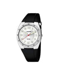 Reloj Calipso K5753/4