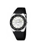Reloj Calipso K5753/5
