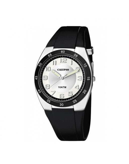 Reloj Calipso K5753/5