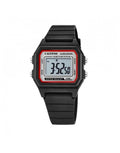 Reloj Calipso K5805 digital