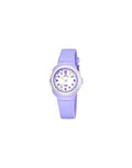 Reloj Calypso Niño/a