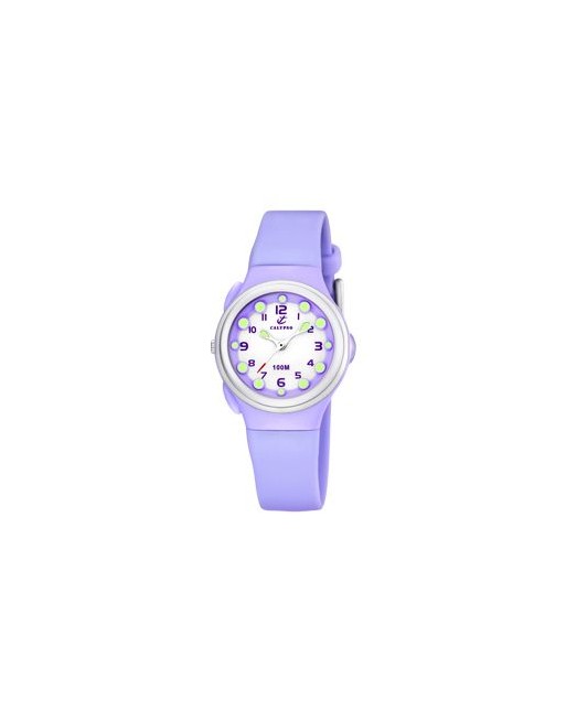 Reloj Calypso Niño/a