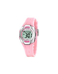 Reloj Calypso Niño/a