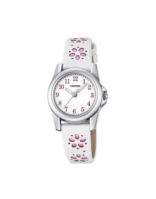 Reloj Calypso Niño/a