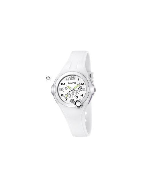 Reloj Calypso Niño/a