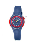 Reloj Calypso Niño/a
