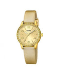 Reloj Calypso Señora