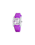 Reloj Calypso Señora