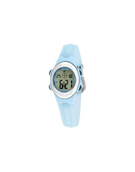 Reloj Calypso Niño/a