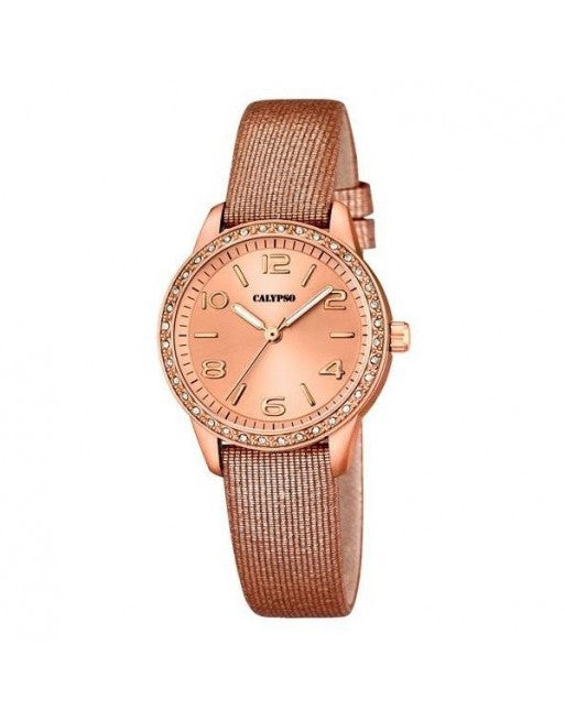 Reloj Calypso Señora