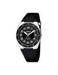 Reloj Calypso 5753/3