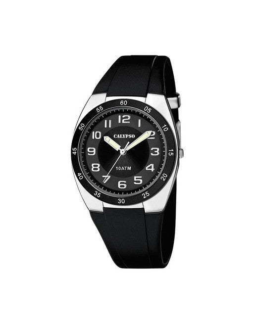Reloj Calypso 5753/3