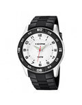 Reloj Calypso 6062