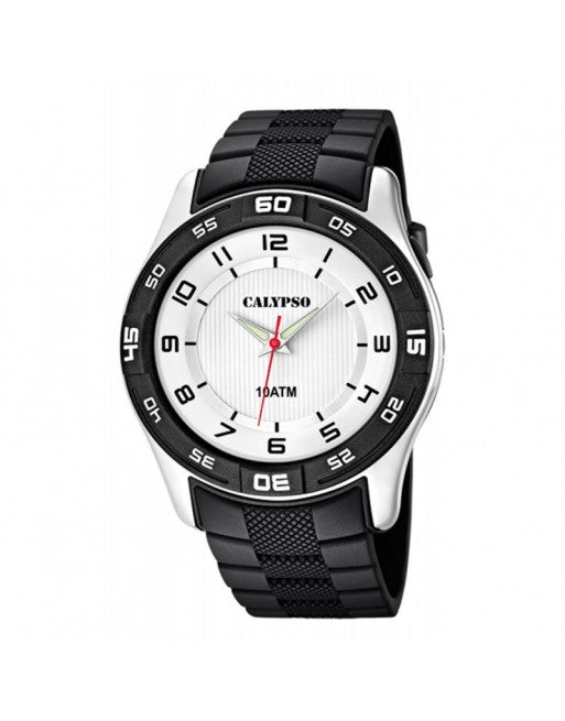 Reloj Calypso 6062