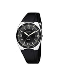 Reloj Calypso 5753/6