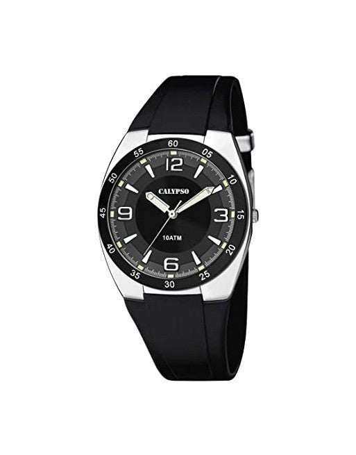 Reloj Calypso 5753/6
