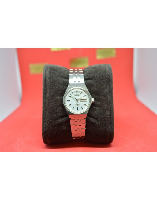 Reloj Citizen Señora Automático