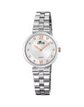 Reloj Lotus Mujer