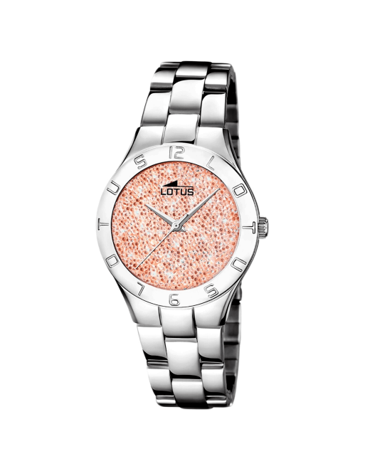 Reloj Colección Bliss
