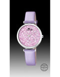 Reloj Colección Bliss
