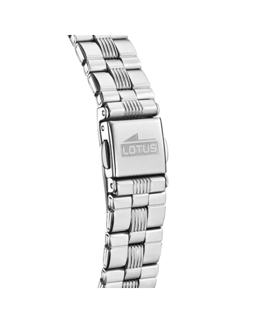 Reloj Lotus Mujer