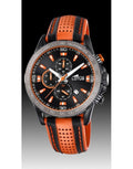 Reloj Colección Color