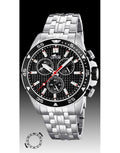 Reloj Colección Excellent