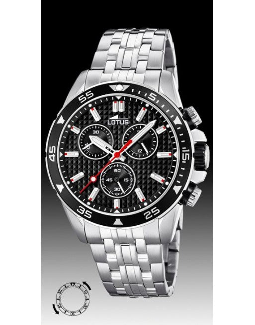 Reloj Colección Excellent
