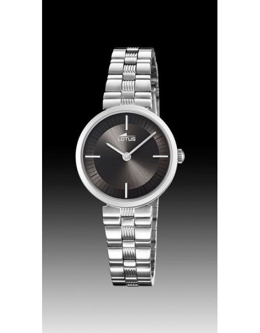 Reloj Colección Bliss