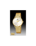 Reloj Colección Smart Casual